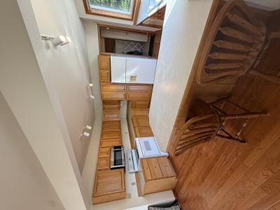 289 Swan Shores, Sagle, Idaho 83860, Estados Unidos