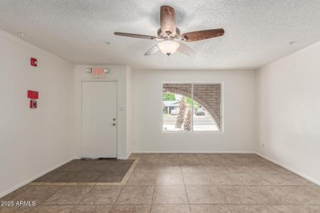 9646 N 47TH Avenue, Glendale, Arizona 85302