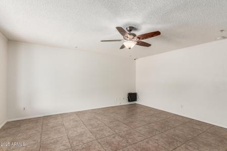 9646 N 47TH Avenue, Glendale, Arizona 85302