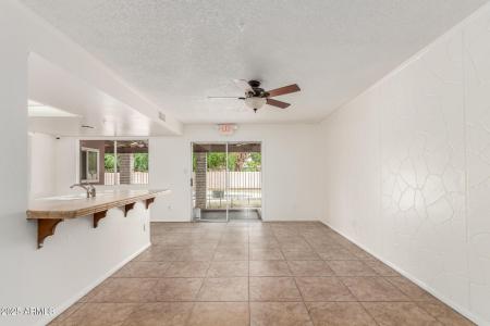 9646 N 47TH Avenue, Glendale, Arizona 85302