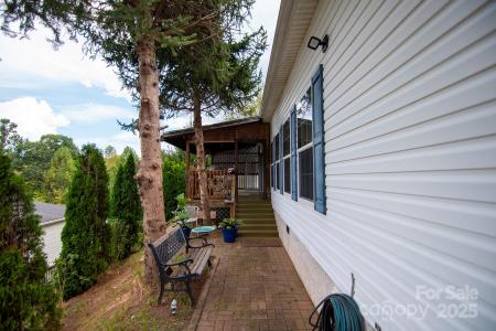 304 Golden Aster Road, Swannanoa, شمال كارولينا 28778, الولايات المتحدة