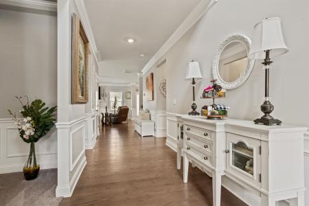 190 Colfax Drive, Boiling Springs, South Carolina 29316