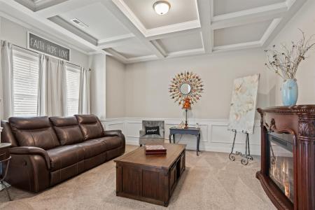 190 Colfax Drive, Boiling Springs, South Carolina 29316