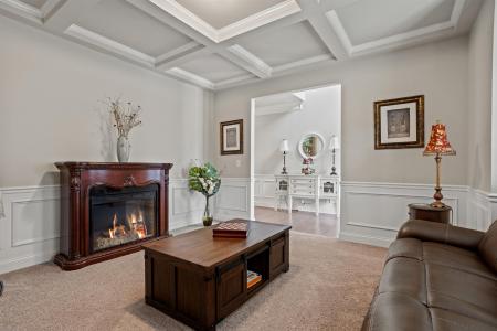 190 Colfax Drive, Boiling Springs, South Carolina 29316