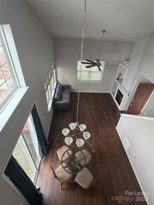 9104 Meadowmont View Drive, Charlotte, North Carolina 28269, HOA KỲ