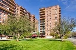 3920 Mystic Valley Pkwy , 115, Medford, Massachusetts 02155, USA