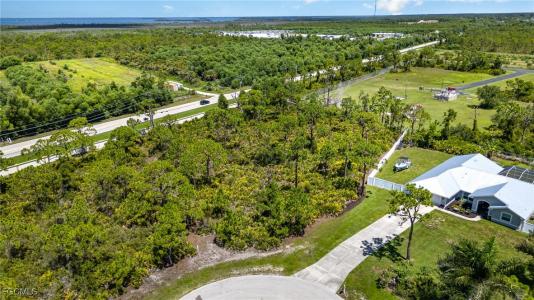 9437 Treasure Lake Court, St James City, Flórida 33956, Estados Unidos