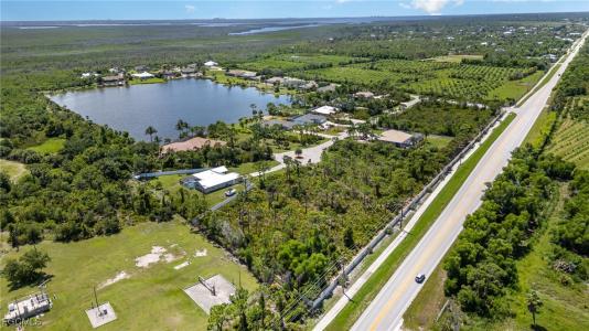 9437 Treasure Lake Court, St James City, Flórida 33956, Estados Unidos