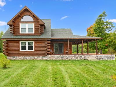 12484 M-68, Millersburg, Michigan 49759, USA