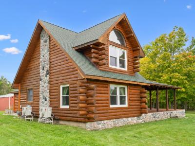 12484 M-68, Millersburg, Michigan 49759, HOA KỲ