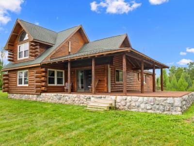 12484 M-68, Millersburg, Michigan 49759, HOA KỲ