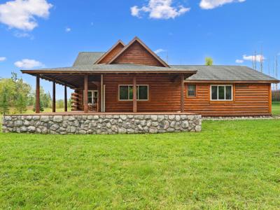 12484 M-68, Millersburg, Michigan 49759, HOA KỲ