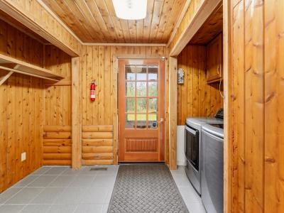 12484 M-68, Millersburg, Michigan 49759, HOA KỲ