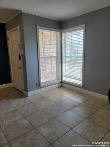 5711 Prentiss, San Antonio, Texas 78240