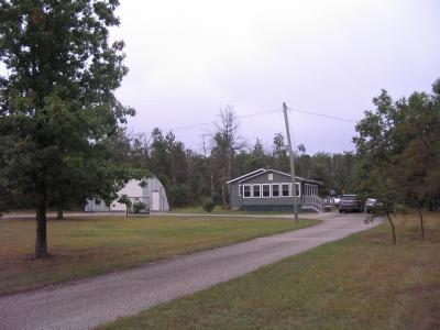 3224 E M-72, Grayling, Michigan 49738, Estados Unidos