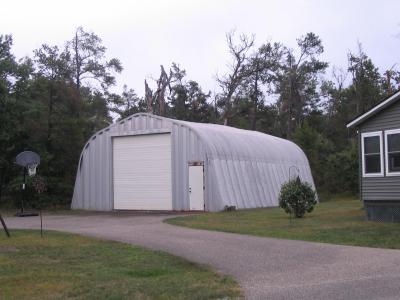 3224 E M-72, Grayling, Michigan 49738, Estados Unidos