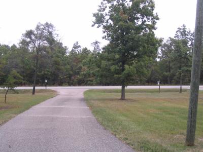 3224 E M-72, Grayling, Michigan 49738, Estados Unidos