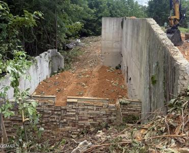 971 Cottage Gardens Way, Gatlinburg, 田納西州 37738, 美國