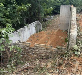 971 Cottage Gardens Way, Gatlinburg, 田納西州 37738, 美國