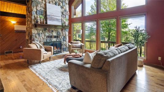 W11933 Vold Road, Osseo, Wisconsin 54758, États-Unis