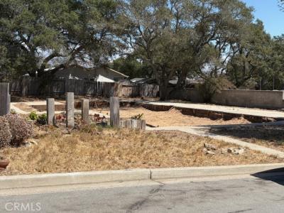 228 Chaparral, Nipomo, Californie 93444, États-Unis