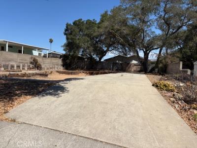 228 Chaparral, Nipomo, Californie 93444, États-Unis