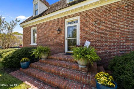 661 Main Street Ext, Swansboro, 北卡罗来纳州 28584, 美国