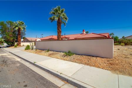 51540 Eisenhower Drive, La Quinta, California 92253, HOA KỲ