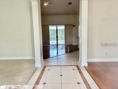 10052 Oakside Court, ORLANDO, 佛罗里达州 32836, 美国