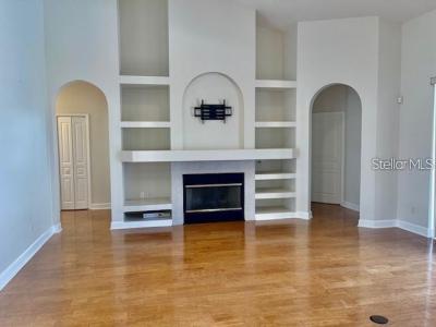 10052 Oakside Court, ORLANDO, 佛罗里达州 32836, 美国