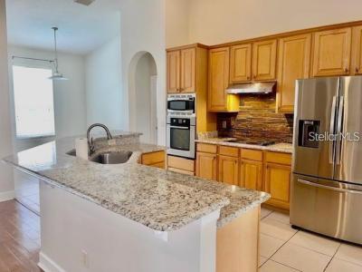 10052 Oakside Court, ORLANDO, 佛罗里达州 32836, 美国