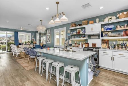 358 Linnea Fields, Beaumont, Kalifornia 92223, USA