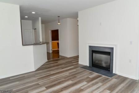 2103 Neville Ct #2103, Franklin Twp., Nueva Jersey 08873, Estados Unidos