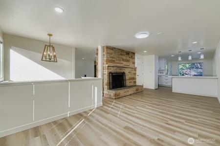 16110 Evanston Ave N, Shoreline, Washington 98133