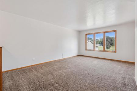 825 Jones Road, Evansdale, 愛荷華州 50707, 美國