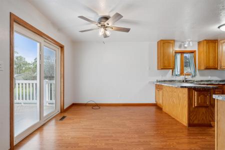 825 Jones Road, Evansdale, 愛荷華州 50707, 美國