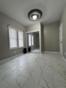 861 E 215th Street #1, Bronx, New York 10467