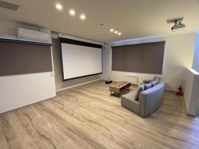 花園１丁目7-103, 上川郡美瑛町, Hokkaido 071-0248, Japan