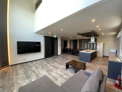 花園１丁目7-103, 上川郡美瑛町, Hokkaido 071-0248, Japan