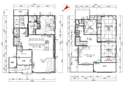 花園１丁目7-103, 上川郡美瑛町, Hokkaido 071-0248, Japan