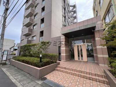 桜町３丁目14-20, パテラ土浦桜町, 土浦市, Ibaraki 300-0037, Japão