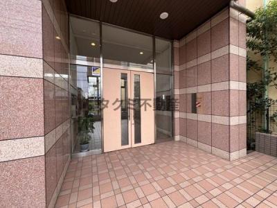 桜町３丁目14-20, パテラ土浦桜町, 土浦市, Ibaraki 300-0037, Japão