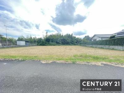 高城町穂満坊2637-5, 分割相談　ご相談ください。　眺めの良い土地です, 都城市, Miyazaki 885-1202, Japan