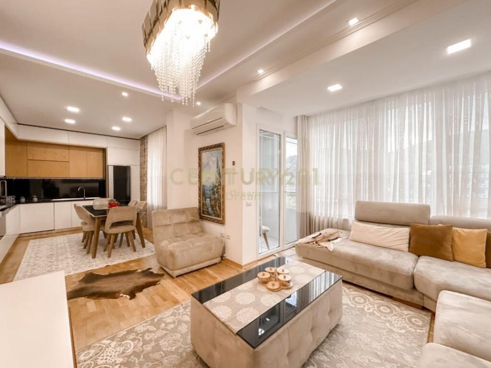 Kopshti Botanik Zoologjik, Tirana, ألبانيا 