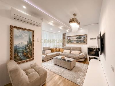 Kopshti Botanik Zoologjik, Tirana, ألبانيا 