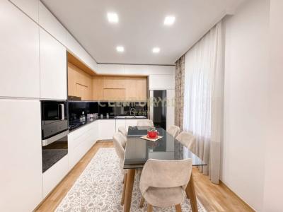 Kopshti Botanik Zoologjik, Tirana, ألبانيا 