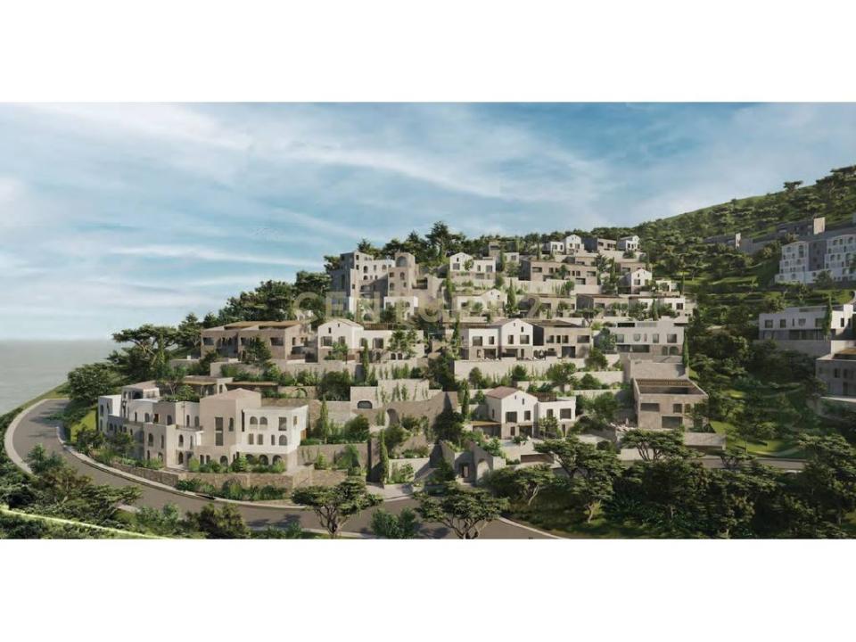 Jalë, Vlorë, Albania