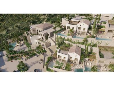 Jalë, Vlorë, Albania