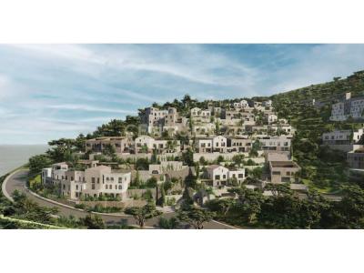 Jalë, Vlorë, Albania