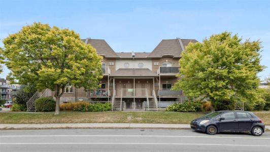 360  Boul. des Grives, Gatineau (Hull), Québec J9A 0A6, Canada